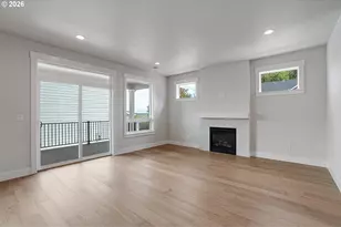 13945 SE Piper Cub Wy, Milwaukie, OR 97267 - Photo 7