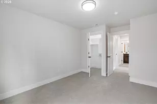 13945 SE Piper Cub Wy, Milwaukie, OR 97267 - Photo 21