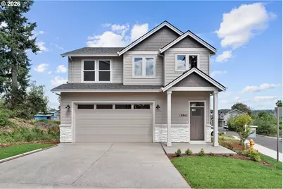 13945 SE Piper Cub Way, Milwaukie, OR 97267 - Photo 1
