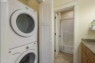 3738 SE Crystal Springs Blvd, Portland, OR 97202 - Photo 27