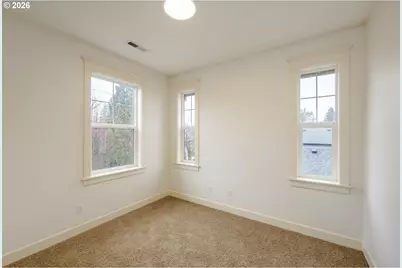 3738 SE Crystal Springs Blvd, Portland, OR 97202 - Photo 29