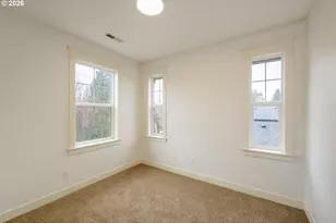 3738 SE Crystal Springs Blvd, Portland, OR 97202 - Photo 29