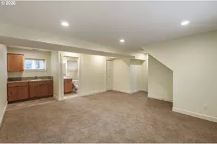 3738 SE Crystal Springs Blvd, Portland, OR 97202 - Photo 33