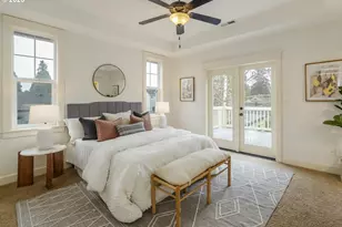 3738 SE Crystal Springs Blvd, Portland, OR 97202 - Photo 19