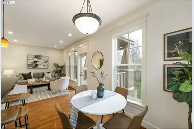 3738 SE Crystal Springs Blvd, Portland, OR 97202 - Photo 15