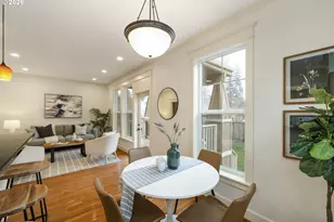 3738 SE Crystal Springs Blvd, Portland, OR 97202 - Photo 15