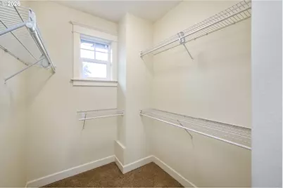 3738 SE Crystal Springs Blvd, Portland, OR 97202 - Photo 25