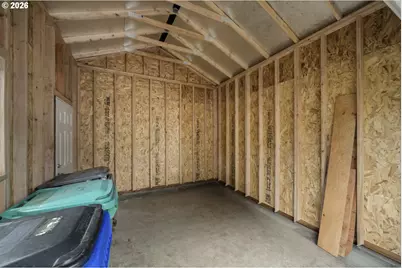 3738 SE Crystal Springs Blvd, Portland, OR 97202 - Photo 41