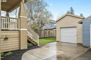 3738 SE Crystal Springs Blvd, Portland, OR 97202 - Photo 37