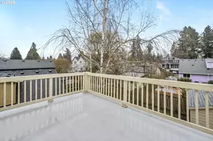 3738 SE Crystal Springs Blvd, Portland, OR 97202 - Photo 21