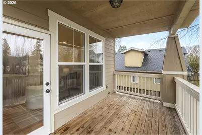 3738 SE Crystal Springs Blvd, Portland, OR 97202 - Photo 39