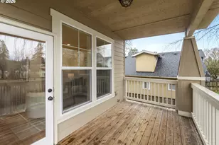 3738 SE Crystal Springs Blvd, Portland, OR 97202 - Photo 39