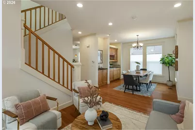 3738 SE Crystal Springs Blvd, Portland, OR 97202 - Photo 7