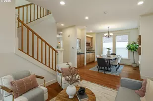 3738 SE Crystal Springs Blvd, Portland, OR 97202 - Photo 7