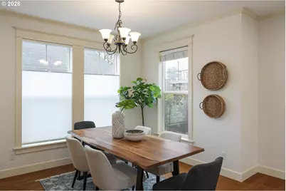 3738 SE Crystal Springs Blvd, Portland, OR 97202 - Photo 9