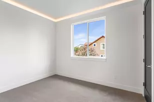 5183 SE 28th Ave, Portland, OR 97202 - Photo 11