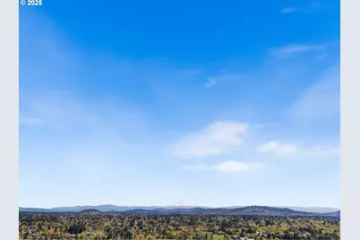 5183 SE 28th Ave #8, Portland, OR 97202 - Photo 17