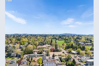 5183 SE 28th Ave #8, Portland, OR 97202 - Photo 13