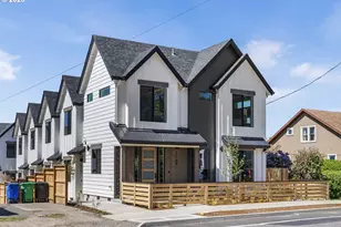 5183 SE 28th Ave, Portland, OR 97202 - Photo 1