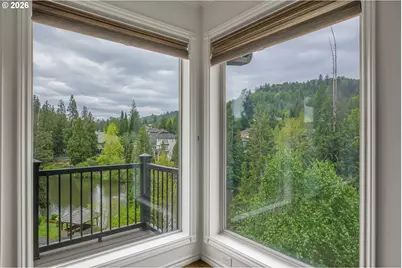 1696 SE 26th Dr, Gresham, OR 97080 - Photo 31