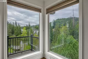 1696 SE 26th Dr, Gresham, OR 97080 - Photo 31