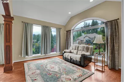 1696 SE 26th Dr, Gresham, OR 97080 - Photo 13