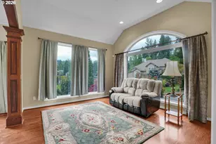 1696 SE 26th Dr, Gresham, OR 97080 - Photo 13