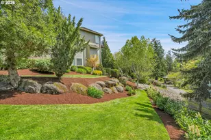 1696 SE 26th Dr, Gresham, OR 97080 - Photo 7