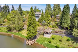 1696 SE 26th Dr, Gresham, OR 97080 - Photo 5