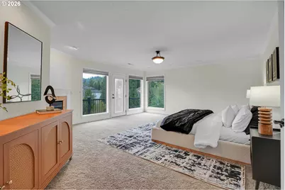 1696 SE 26th Dr, Gresham, OR 97080 - Photo 29