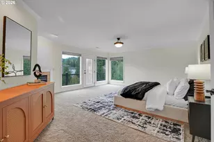 1696 SE 26th Dr, Gresham, OR 97080 - Photo 29