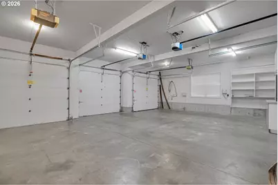 1696 SE 26th Dr, Gresham, OR 97080 - Photo 25