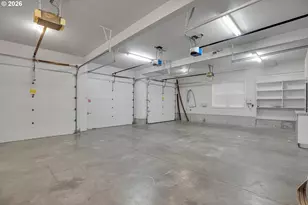 1696 SE 26th Dr, Gresham, OR 97080 - Photo 25