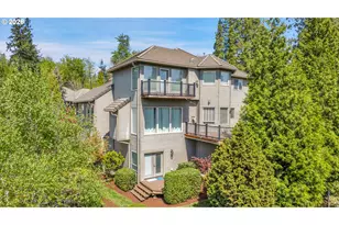 1696 SE 26th Dr, Gresham, OR 97080 - Photo 3