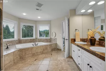 1696 SE 26th Dr, Gresham, OR 97080 - Photo 33