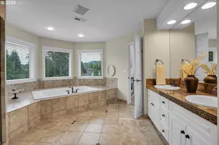 1696 SE 26th Dr, Gresham, OR 97080 - Photo 33