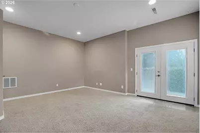 1696 SE 26th Dr, Gresham, OR 97080 - Photo 47