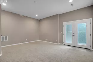 1696 SE 26th Dr, Gresham, OR 97080 - Photo 47