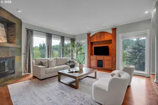 1696 SE 26th Dr, Gresham, OR 97080 - Photo 17