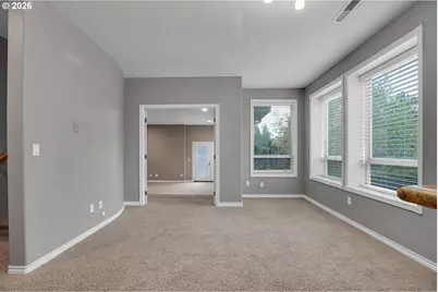 1696 SE 26th Dr, Gresham, OR 97080 - Photo 43