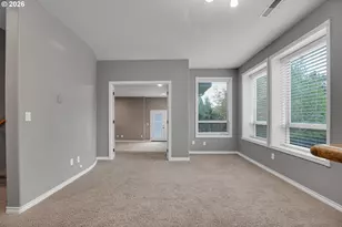 1696 SE 26th Dr, Gresham, OR 97080 - Photo 43