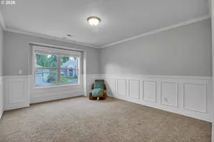 1696 SE 26th Dr, Gresham, OR 97080 - Photo 35