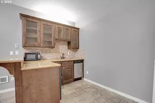 1696 SE 26th Dr, Gresham, OR 97080 - Photo 45