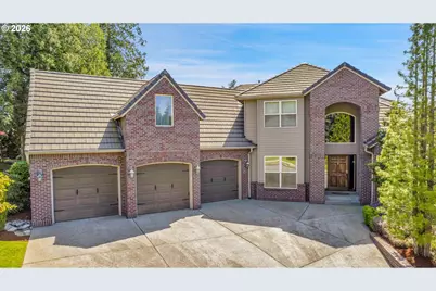 1696 SE 26th Dr, Gresham, OR 97080 - Photo 1