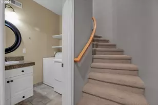 1696 SE 26th Dr, Gresham, OR 97080 - Photo 39