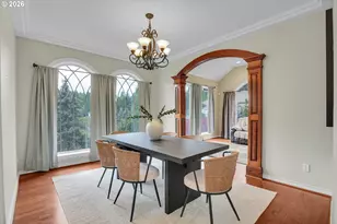 1696 SE 26th Dr, Gresham, OR 97080 - Photo 15