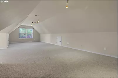 1696 SE 26th Dr, Gresham, OR 97080 - Photo 37