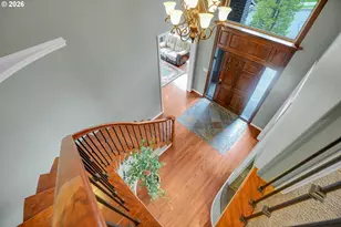 1696 SE 26th Dr, Gresham, OR 97080 - Photo 27