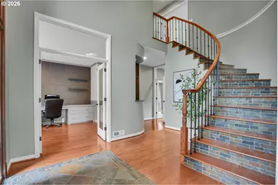 1696 SE 26th Dr, Gresham, OR 97080 - Photo 11