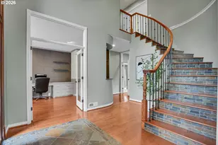 1696 SE 26th Dr, Gresham, OR 97080 - Photo 11